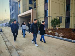 現房突圍唯靠執行，口碑重塑全在落地